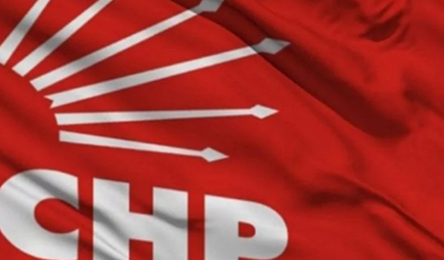 CHP İzmir Büyükşehir Belediye Başkan adayı belli oldu