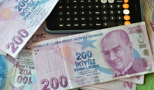 Kısa çalışma ödeneği ile ilgili değişiklik resmî gazetede yayımlandı