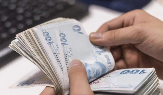 Emeklilerin fark ödemeleri ne zaman yapılacak?