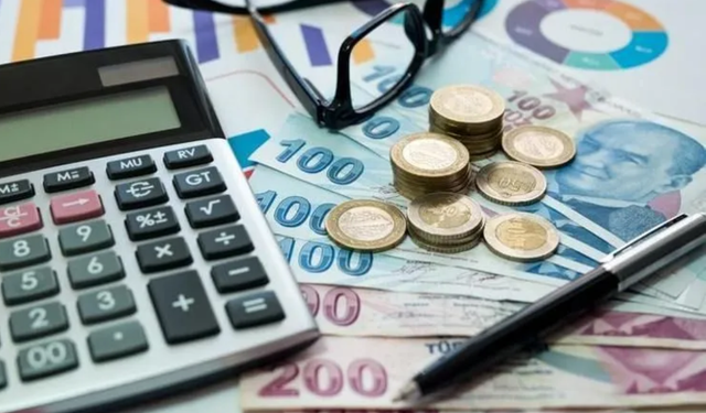 Oranlar güncellendi: 1 milyon TL konut kredisinin aylık ödemesi ne kadar?