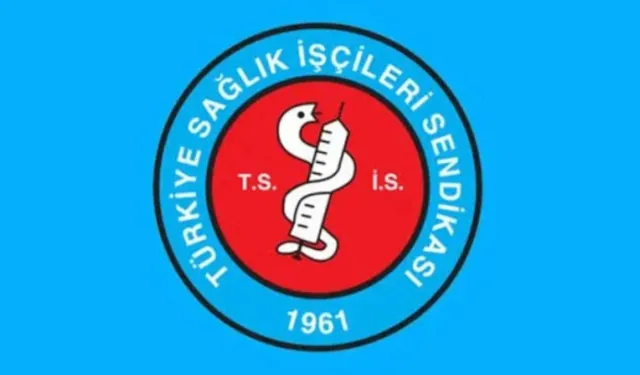 Sağlık İş sendikasına kayyum atandı
