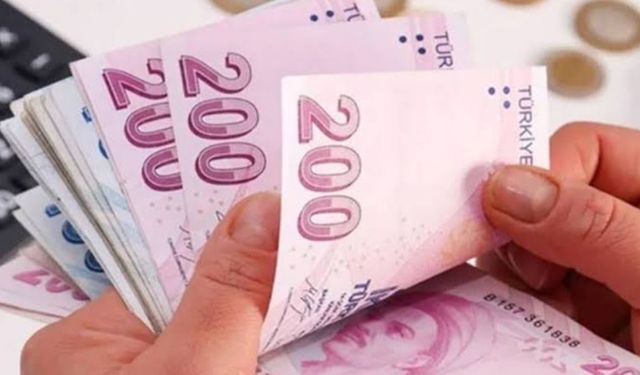 Temmuzda En Düşük Emekli Maaşı Ne Kadar Olacak? SGK Uzmanı Özgür Erdursun Rakam Açıkladı