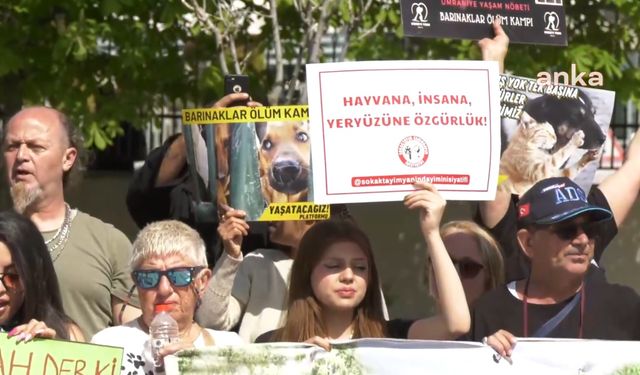 AYM'den 'katliam yasası'nın iptaline ret
