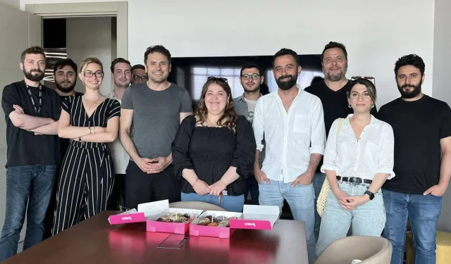 78 gündür hakları gasp edilen KRT TV'de emekçilerin direnişi 11. gününde sürüyor