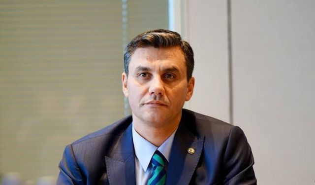 Ferdi Zeyrek hakkında hastane bilgi verdi: Kritik süreç devam ediyor