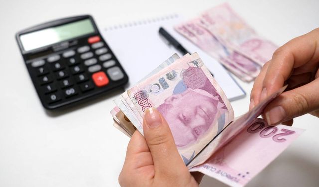 TÜİK ve ENAG enflasyon verilerini açıkladı