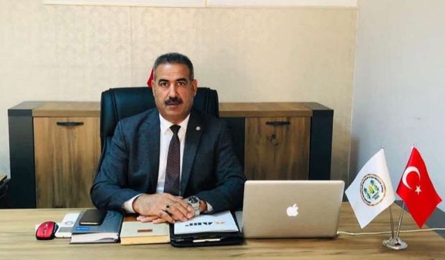 Hanifi Müslümoğlu yaşadıkları Mısır sorununu anlattı: Mısır tarlada, hükümet ithalatın peşinde