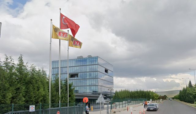 Eti Gıda’da işçi kıyımı: “Sendika işçinin değil işverenin yanında”