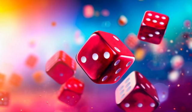 Türkiye’de 2025 Yılında Online Casino Nasıl Açılır: Detaylı Rehber