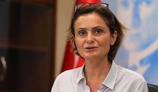 Kaftancıoğlu, Gürsel Tekin’le birlikte il binasına gidecek” iddiası yalanlandı