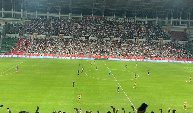 Mehmet Basri Çelik yazdı: Amedspor’da Eleştirinin Bedeli