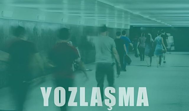 Harun Demhat Temel yazdı: Radikal aşiretçilik ve toplumsal yozlaşma