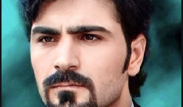 ENGİN OKUDUCU YAZDI: ANMAK, UNUTMAMAK: BAHOZ XANÎ