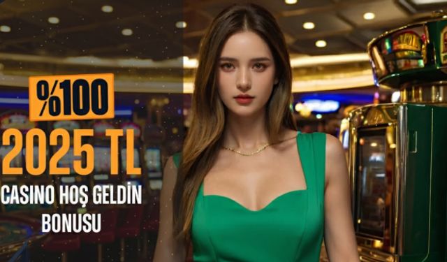 Modern Ritme Meydan Okumak: Sporun Yaşam Süresi ve Kalitesi Üzerindeki Kanıtlanmış Etkileri