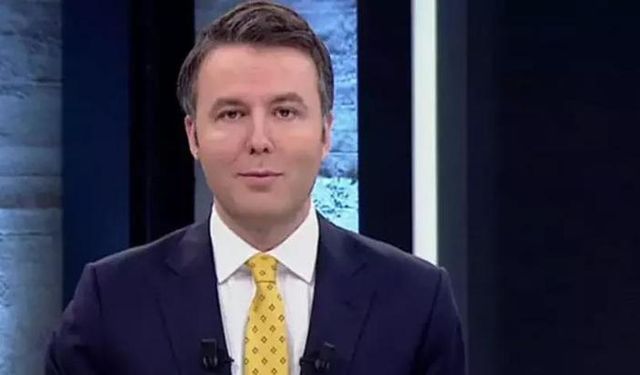 Mehmet Akif Ersoy'un tutuklanması: Kararda 5 gerekçe var