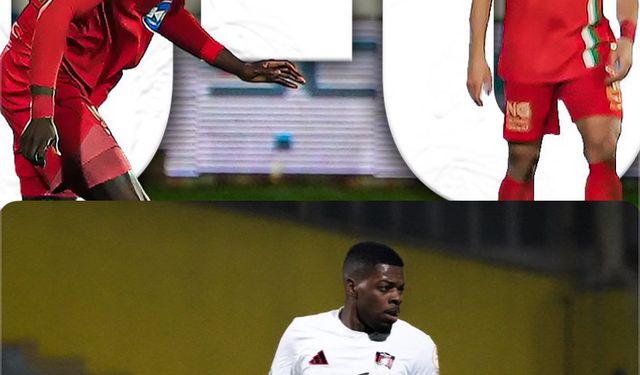 Metin Rastdil yazdı: Vanspor’da hayat öpücüğü, Amedspor’da şampiyonluk yarışı