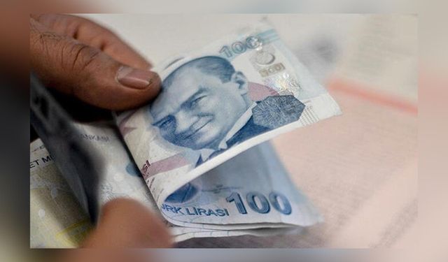 Yıllık enflasyon oranının açıklanması ile birlikte memur emekli zamları ve kira artış oranları da belli oldu