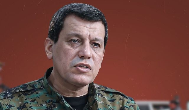 Abdi: Entegrasyon 2 Şubat’ta başlıyor