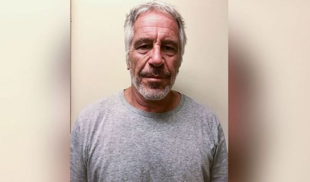 Epstein’ın Türkiye’den ve Avrupa’dan çocuk kaçırdığı iddiası