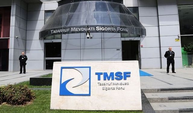 TMSF’ye devredilen fabrikada ücret isyanı: İşçiler belediye önünde toplandı