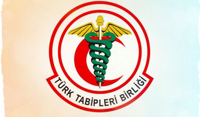 TTB: Laikliği savunmak suç değildir