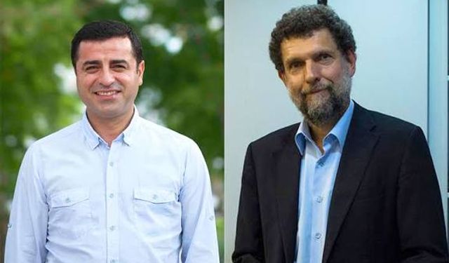 AİHM ve AYM kararları neden uygulanmıyor? Rapor çözüm için ne öneriyor?