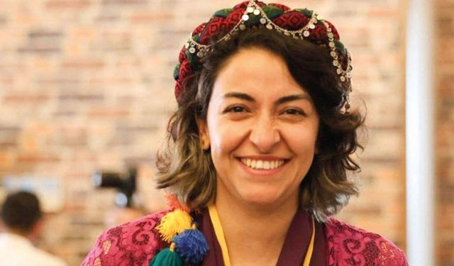 Dilan Karaman’ın arkadaşları: Rapor eksik ve yanlış yazılmış