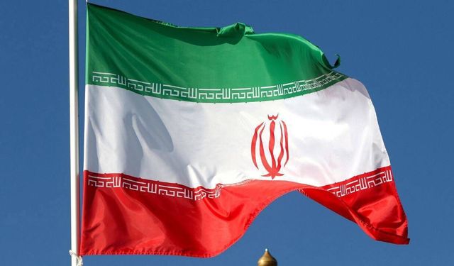 İran’dan ABD’ye ateşkes için 5 şart