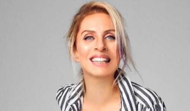 Zeynep Casalini’nin Diyarbakır Newroz konseri iptal edildi