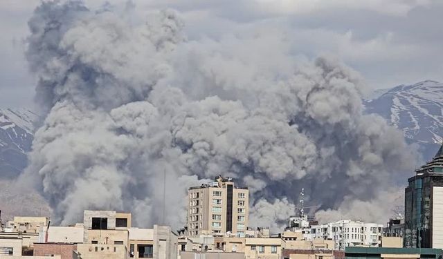 Beyrut’ta patlamalar: İsrail saldırılarında 31 kişi hayatını kaybetti, 149 yaralı