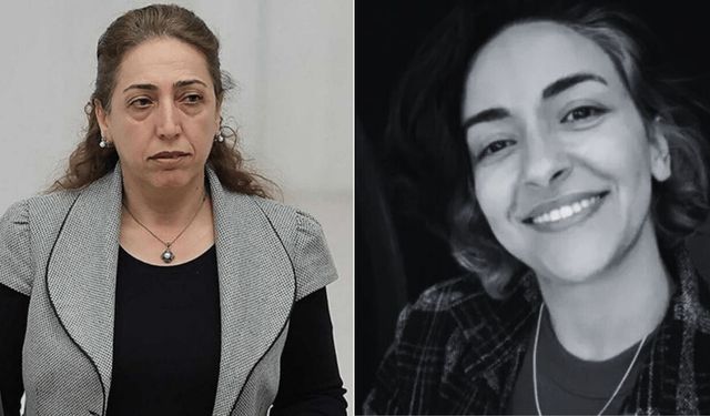 Dilan Karaman süreci: Aydeniz görevinden çekildi, soruşturma başladı