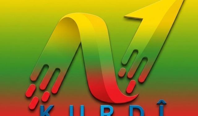 Nûpel Kurdî’nin sosyal medya platformu X kapatıldı