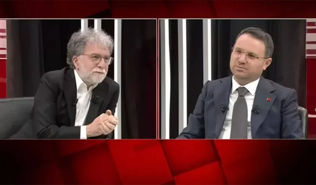 Bakan Gürlek: “Yargı kararları siyasete göre verilmez”