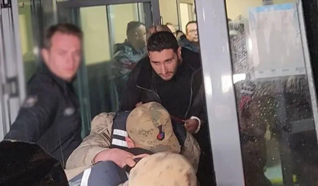 Gülistan Doku dosyasında yeni gelişme: Mustafa Türkay Sonel’in ifadesi gündemde