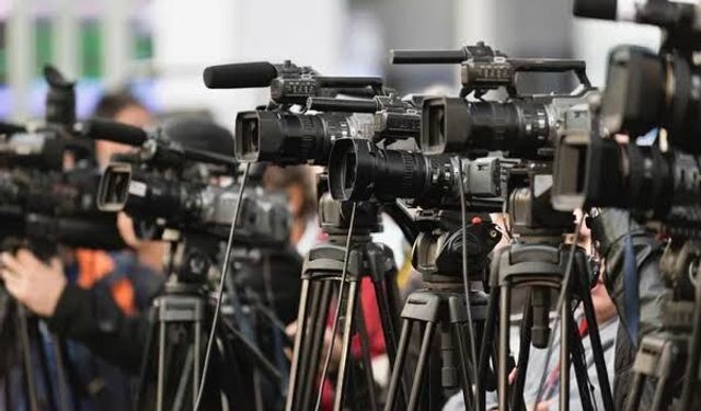 Kocaeli’de Yerel Basın: Düşük Ücret, Uzun Mesai ve İş Güvencesizliği