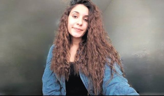 Gülistan Doku’nun ailesinden adliye önünde dayanışma çağrısı