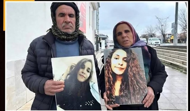 Gülistan Doku soruşturmasında yeni aşama: Aile ifade verecek