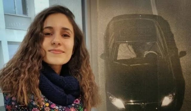 Gülistan Doku soruşturmasında DNA karşılaştırması yapılacak