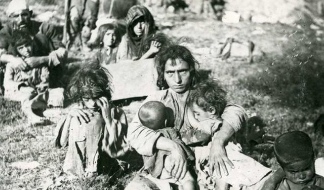Dersim Katliamı’nın 89. yılı: Kayıplar ve adalet arayışı hâlâ yanıt bekliyor
