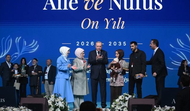 TİP’li kadınlardan “aile genelgesine” tepki