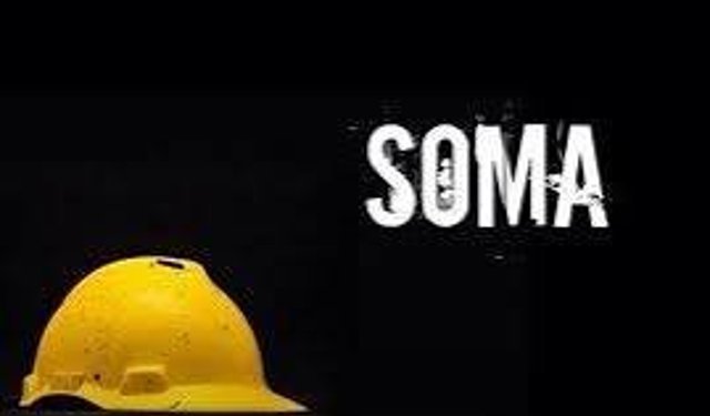 Soma’da 301 canın hesabı hâlâ sorulmadı