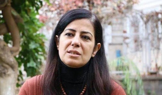 AİHM’den Ayla Akat Ata kararı: Türkiye’ye tazminat cezası