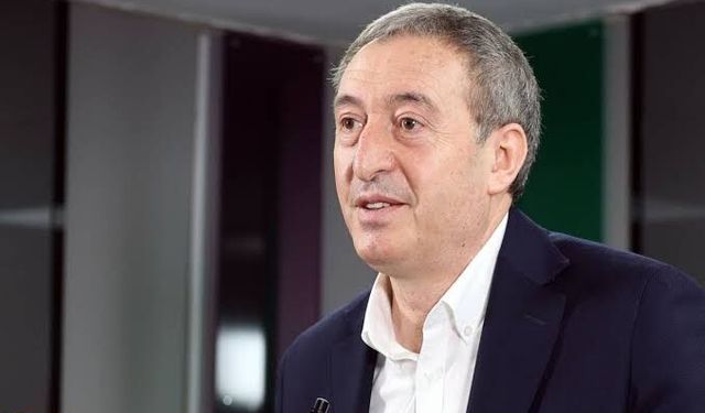 Bakırhan’dan çözüm süreci çıkışı: “Sorunları çözmek için ilerlemek gerekiyor”