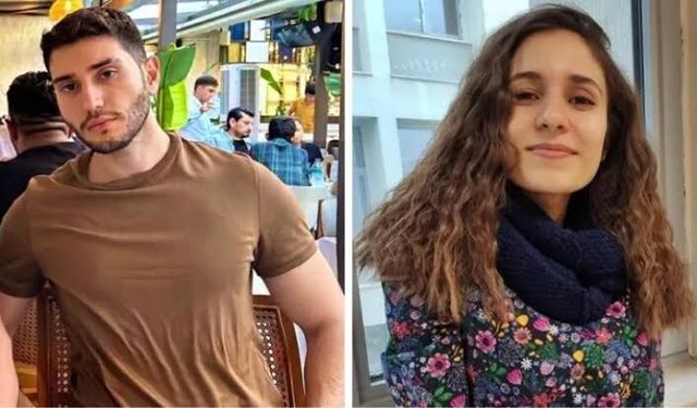 Gülistan Doku soruşturmasında dikkat çeken ifade