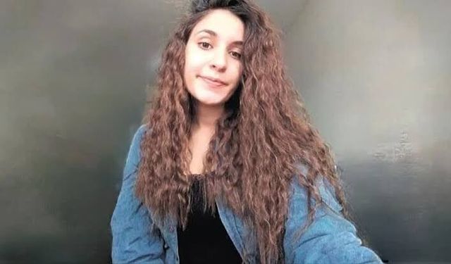 Gülistan Doku dosyasında yeni gelişme: Firari şüpheli Umut Altaş ABD’de yakalandı