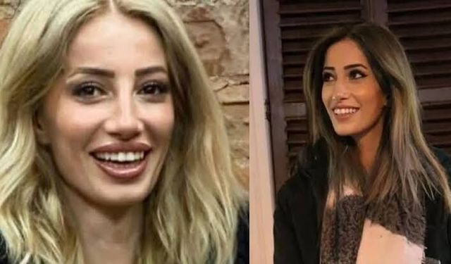Sinem Çeşim davası öncesi adalet çağrısı: “Bir kişi daha eksilmeyeceğiz”