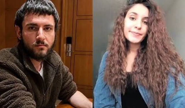 Gülistan Doku soruşturmasında kritik adım: Umut Altaş Türkiye’ye getirilecek