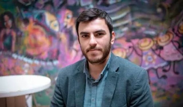 Gazeteci İsmail Arı ilk duruşmada tahliye edildi