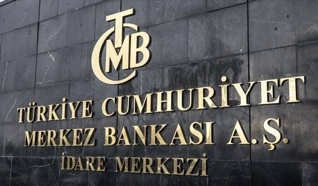 Piyasaların beklediği karar geldi: Faiz yüzde 37'de kaldı