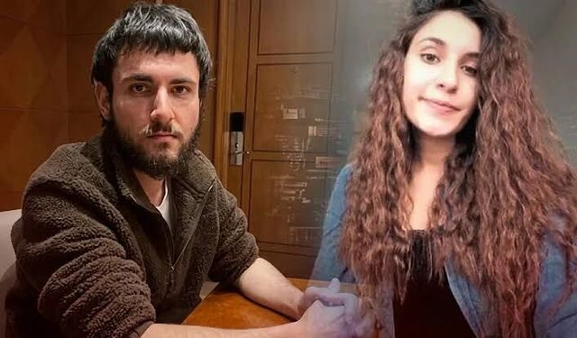 Gülistan Doku soruşturmasında kritik adım: Kadavra köpekleriyle arama yapılıyor